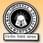 Nalbari Commerce College logo